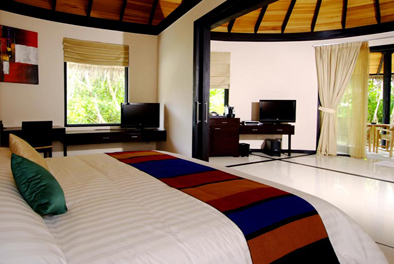 Pulickattil Interiors